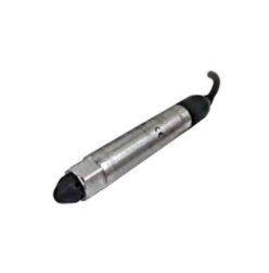 DRUCK（德鲁克）压力传感器 DPS 8200/8300 产品图片