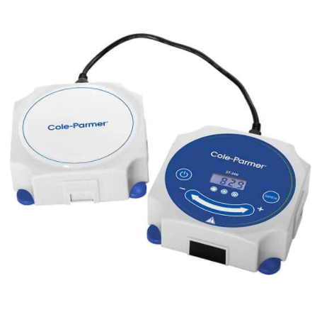 Cole-Parmer（科尔-帕默）模块化磁力搅拌器 EW-84003-80 产品图片