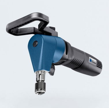 TRUMPF（通快）充电式电冲剪 N 350 产品图片