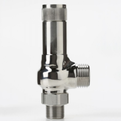 NUOVA GENERAL (诺威) 管道安全阀 D7/C 产品图片