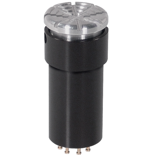 OTTO（奥托）应变计传感器 J2-S2 产品图片