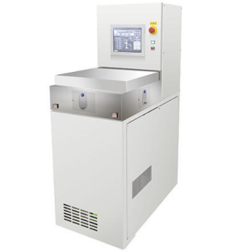 SAMCO（萨姆科）RIE等离子刻蚀机 RIE-10NR 产品图片