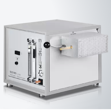 ELTRA 氢分析仪 H‑500 产品图片